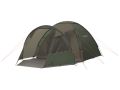 Easy Camp Eclipse 500 tent