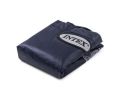 Intex PureSpa afdekzeil blauw - 6-persoons