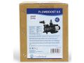 Comfortpool FlowBoost 9.5 zwembadpomp | Zwembadgrootte tot 40.000 liter | Pompt 9,5 m³/uur