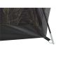 Easy Camp Image People tent
