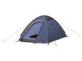 Easy Camp Meteor 200 tent blauw