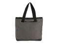 Campingaz Office Shopping Bag koeltas