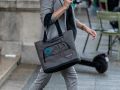 Campingaz Office Shopping Bag koeltas