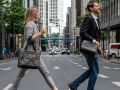 Campingaz Office Shopping Bag koeltas