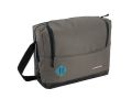 Campingaz Office Messenger Bag koeltas