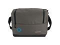 Campingaz Office Messenger Bag koeltas
