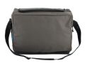 Campingaz Office Messenger Bag koeltas