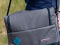 Campingaz Office Messenger Bag koeltas