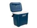 Coleman Xtreme koelbox 26L