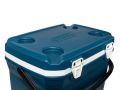 Coleman Xtreme koelbox 26L