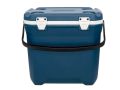 Coleman Xtreme koelbox 26L