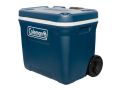 Coleman Xtreme koelbox 47L