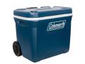 Coleman Xtreme koelbox 47L