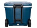 Coleman Xtreme koelbox 47L