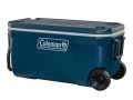 Coleman Xtreme koelbox 95L 
