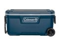 Coleman Xtreme koelbox 95L 