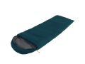 Easy Camp Raven I Square slaapzak