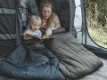 Easy Camp Raven Square Junior | Kinderslaapzak