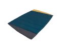 Easy Camp Falcon deken | Blauw
