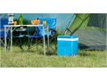 Campingaz Icetime Plus koelbox 26L