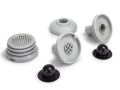 Intex aansluitset zwembad op filterpompslangen | 32 mm