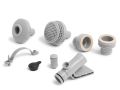 Intex Hydro Aeration kit| Ø 32 mm | Voor extra zuurstof