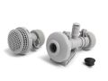 Intex Hydro Aeration kit| Ø 32 mm | Voor extra zuurstof