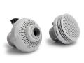 Intex in- en uitlaat set  | Ø 38 mm | Voor aansluiten filterpomp | Met Hydro Aeration