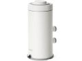 Intex cartridge zwembadpomp klein| Tot 9.000 liter