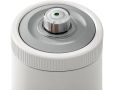 Intex cartridge zwembadpomp middel | Tot 13.500 liter