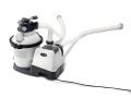 Intex zandfilterpomp 4m3 per uur | Tot 20.000 liter