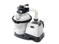Intex zandfilterpomp 4m3 per uur | Tot 20.000 liter