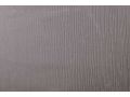 Beanless Bag Deluxe - Opblaasbare lounge stoel