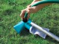 Intex zwembad onderhoudsset | Inclusief steel
