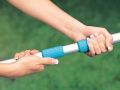 Intex zwembad onderhoudsset | Inclusief steel