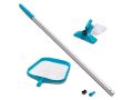 Intex zwembad onderhoudsset | Inclusief steel