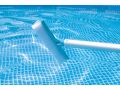 Intex zwembad onderhoudsset luxe | Inclusief steel
