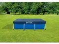 Intex afdekzeil zwembad 260 x 160 cm