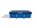 Intex afdekzeil zwembad 300 x 200