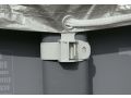 Intex afdekzeil deluxe voor frame zwembaden rond 549 cm