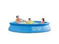 Intex Easy Set zwembad 305 x 61 cm - met filterpomp