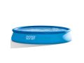 Intex Easy Set zwembad 457 x 84 cm