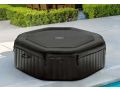 Intex Deluxe opblaasbare Spa - Bubbels en Jets