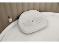 Intex stoeltje voor SPA of bubbelbad