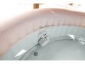 Intex Spa Multi-Color verlichting op batterij