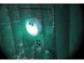 Intex Spa Multi-Color verlichting op batterij