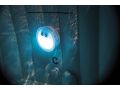 Intex Spa Multi-Color verlichting op batterij