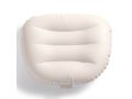 Intex opblaasbare SPA hoofdsteun
