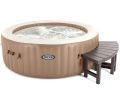 Intex Spa bankjes medium - 2 stuks