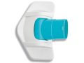 Intex ZR100 zwembadstofzuiger